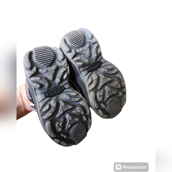 Children Place - Picture 5 of 6